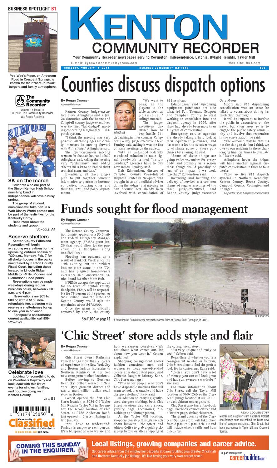 kenton-community-recorder-020311 by