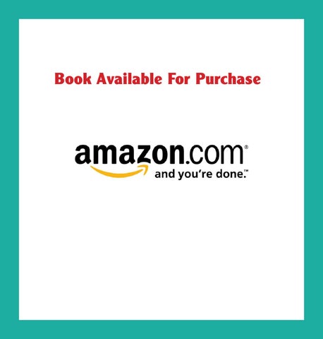 JoAnne Liebeler's Do 意文 Herself: Everything You Need to Know to Fix, Maintain, and Improve Your 家居 第 10 页