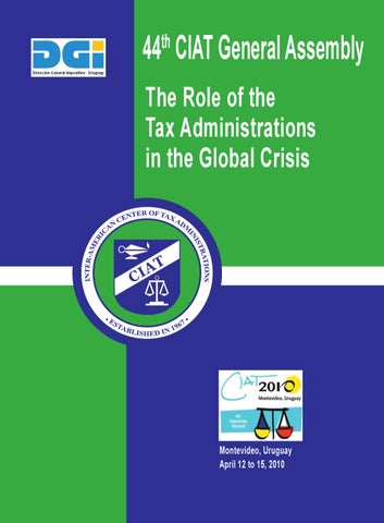 Preliminary proposals concerning the Draft Medium-term Strategy for  2002-2007 (31 C/4) and the Draft Programme and budget for 2002-2003 (31  C/5) (chi)