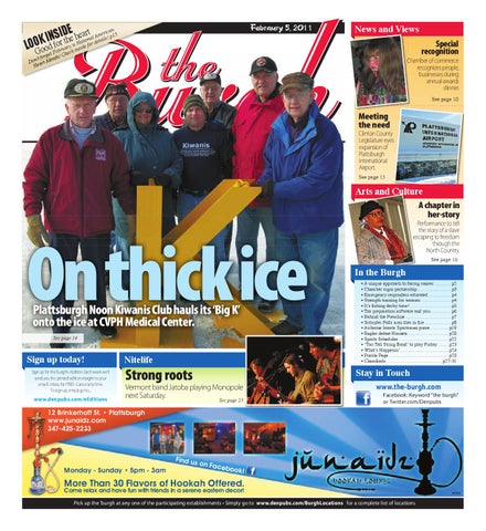 tb_02 05 2011_edition by sun community news and printing issuu yandos big m weekly flyer plattsburgh ny