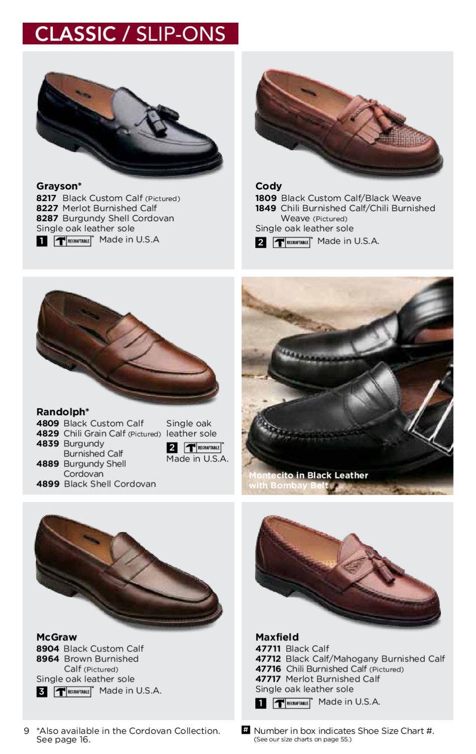 page_10_social_preview.jpg