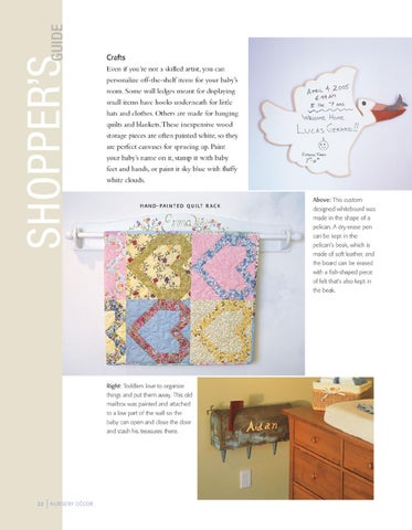 Rooms 家具目录 · Sunset Ideas For Great Baby 第 2 页