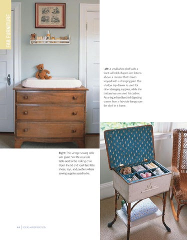 Rooms 家具目录 · Sunset Ideas For Great Baby 第 4 页