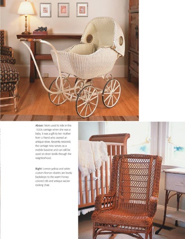 Rooms 家具目录 · Sunset Ideas For Great Baby 第 5 页