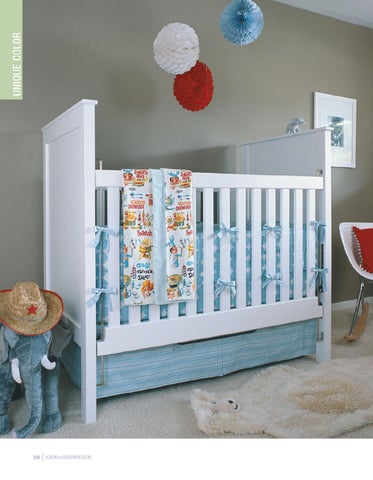 Rooms 家具目录 · Sunset Ideas For Great Baby 第 6 页