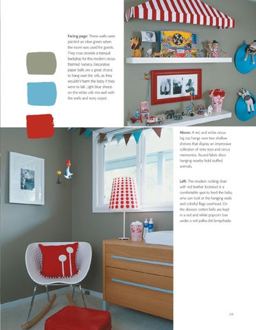 Rooms 家具目录 · Sunset Ideas For Great Baby 第 7 页