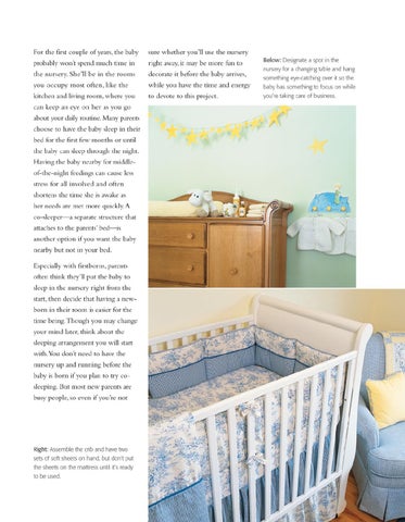 Rooms 家具目录 · Sunset Ideas For Great Baby 第 9 页