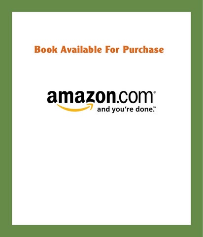 The Green 家居 : A Sunset Design 指南 (Sunset Design Guides) 第 16 页