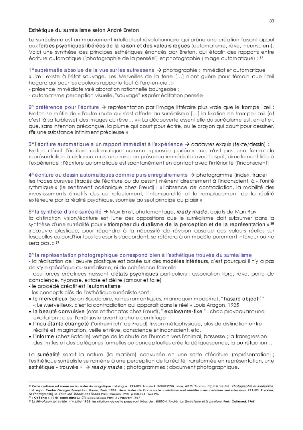 Art Et Photographie 1 By Photo Theoria Nassim Daghighian Issuu