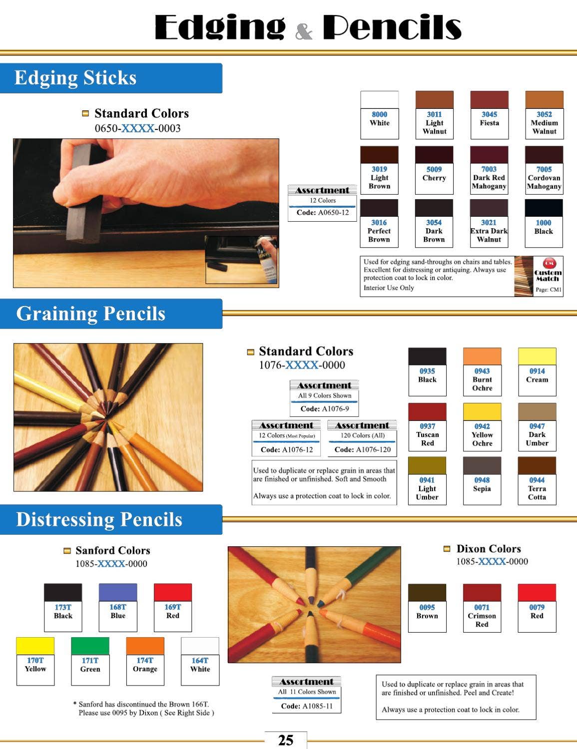 Touch_Up_Solutions_Edging_Sticks_Catalog_V9.0_2011_web_download_6 by