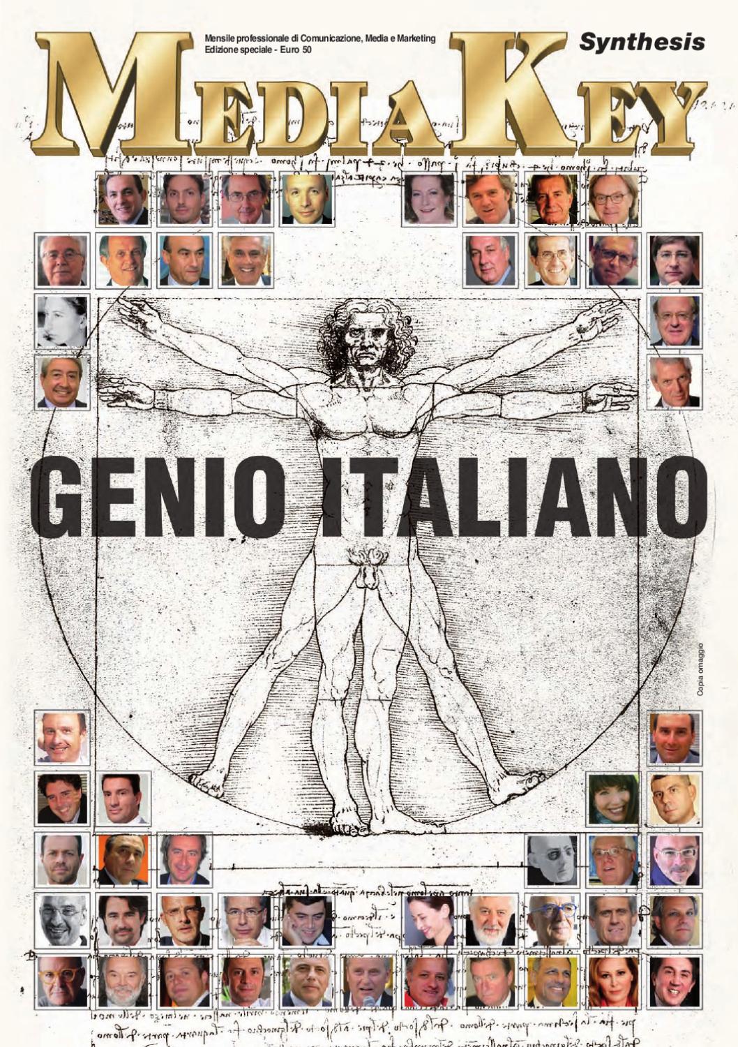 QUID + Le parole per leggere. Il metodo rivoluzionario per imparare a  leggere a due anni. Ediz. a colori. Con 96 Carte. Con Contenuto digitale per  accesso on line - Barbara Franco