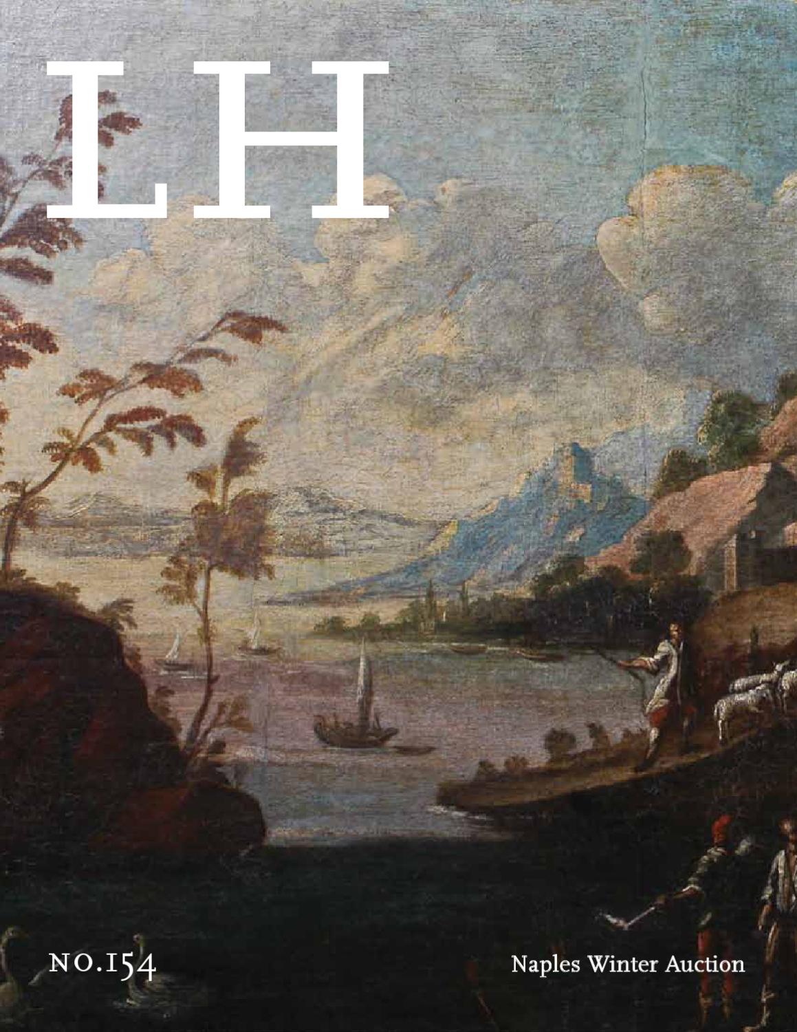 154 Naples Winter Auction by Hindman Issuu