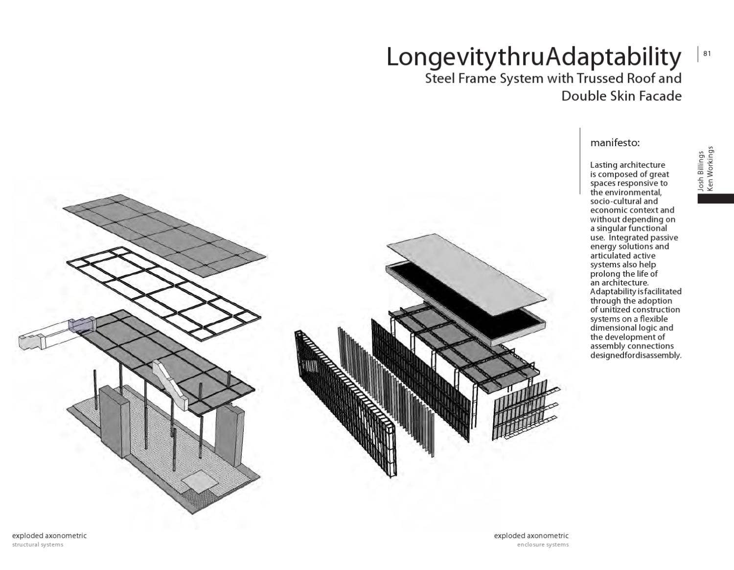 page_85_social_preview.jpg
