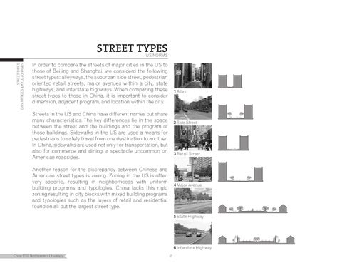 Dialogue of Civilization. China 2010 by Northeastern School of ...