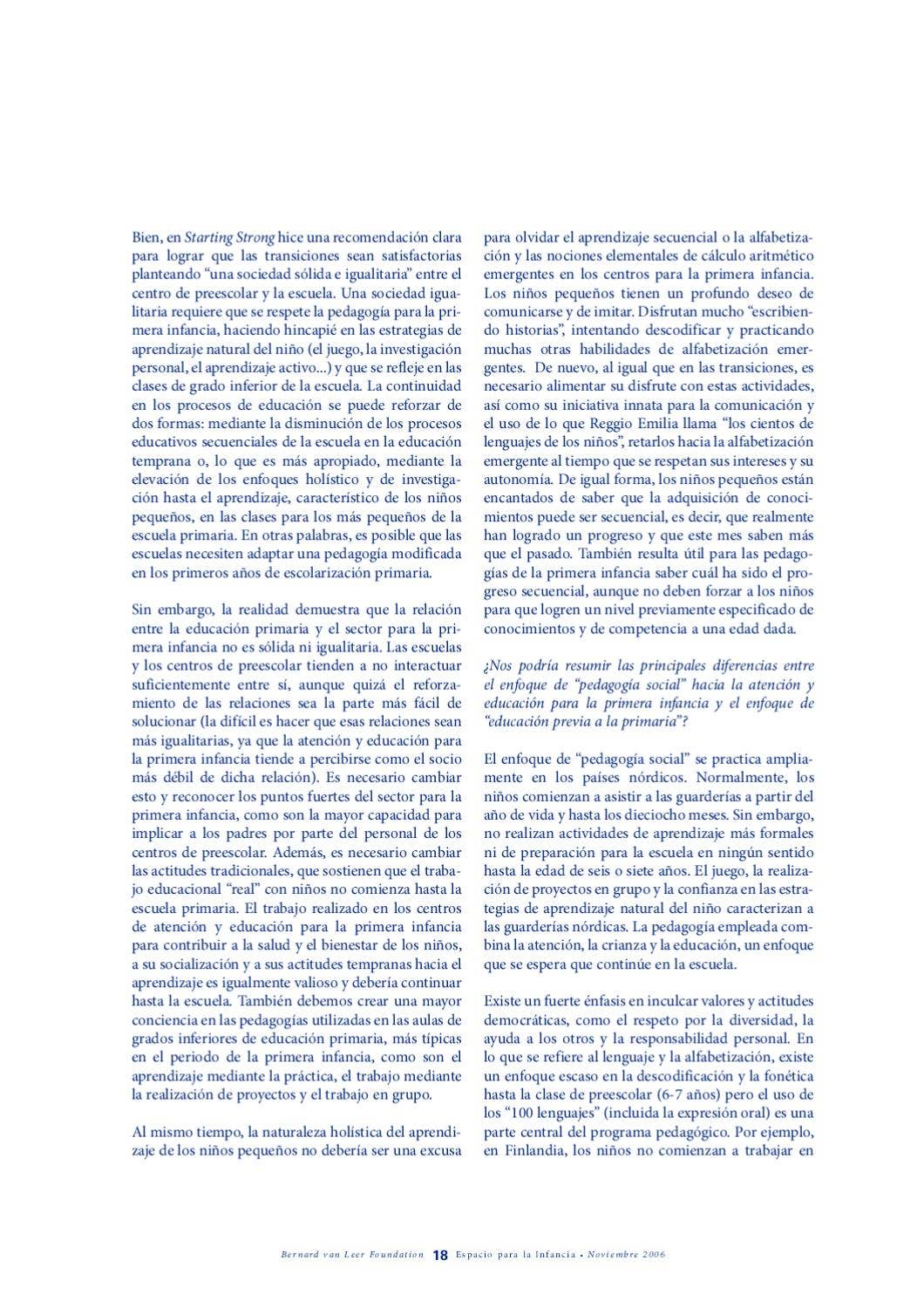 Yasmin and Cloe Passion for Fashion Wave 1 : r/Bratz, image size:1060x1500