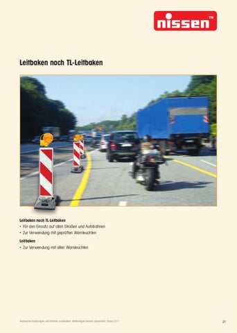 灯饰目录 deutsch 2011 第 21 页