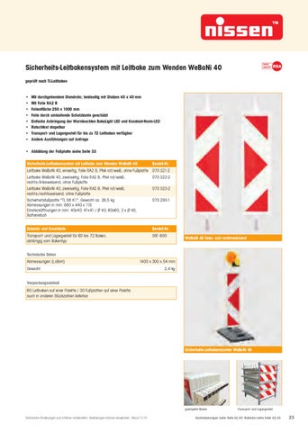 灯饰目录 deutsch 2011 第 23 页