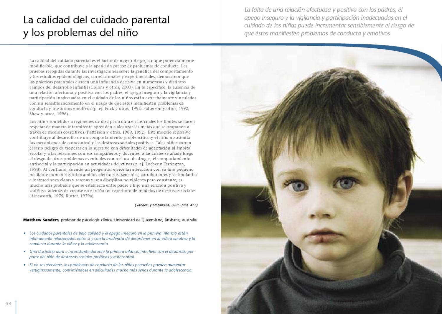Qué fue de la vida de los niños actores de \, image size:1500x1065