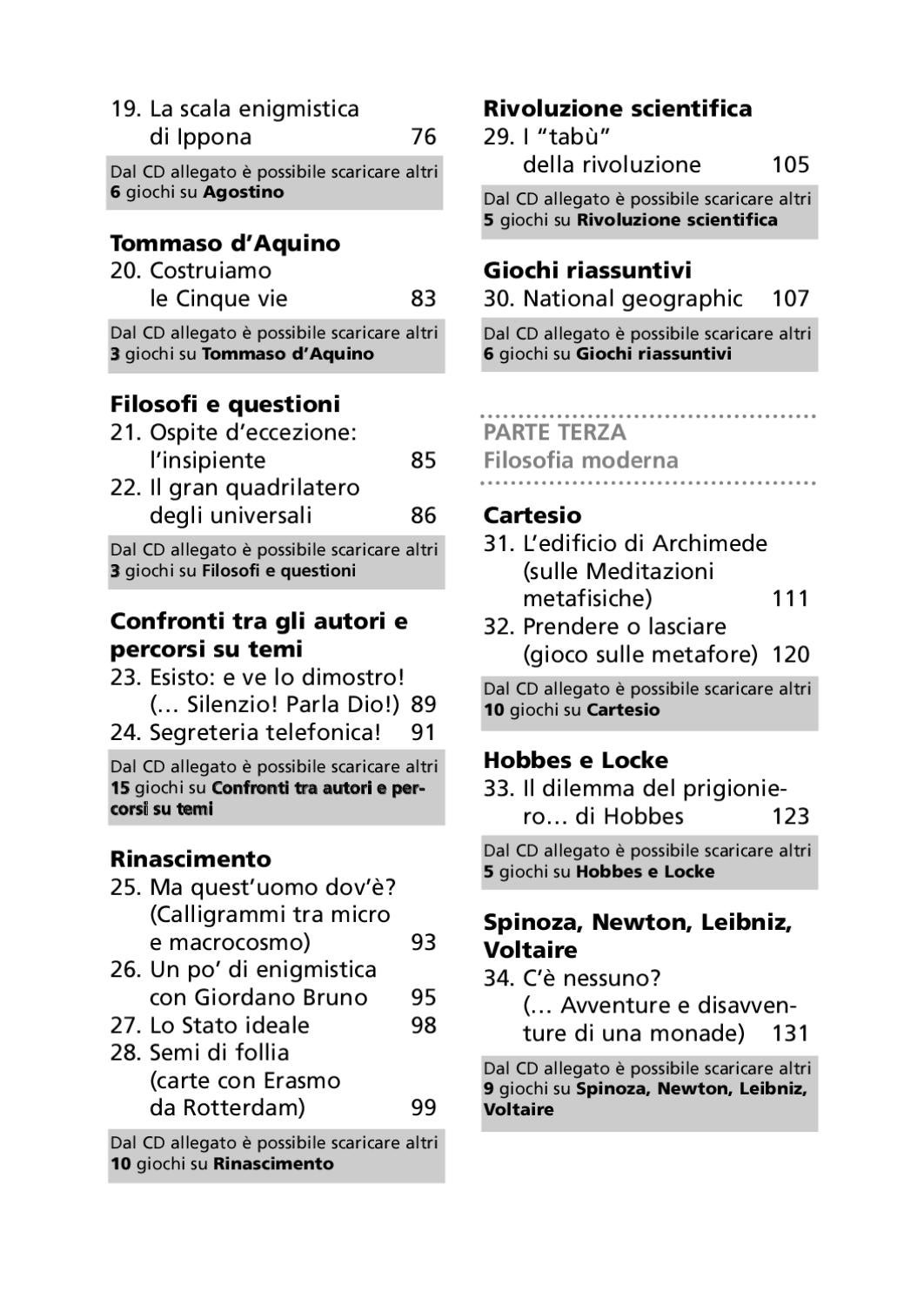 giochi enigmistici da scarica