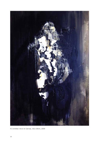 LICHT FELD Alex Bagrat 第 16 页