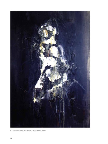 LICHT FELD Alex Bagrat 第 18 页