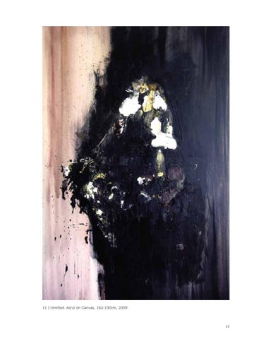LICHT FELD Alex Bagrat 第 23 页