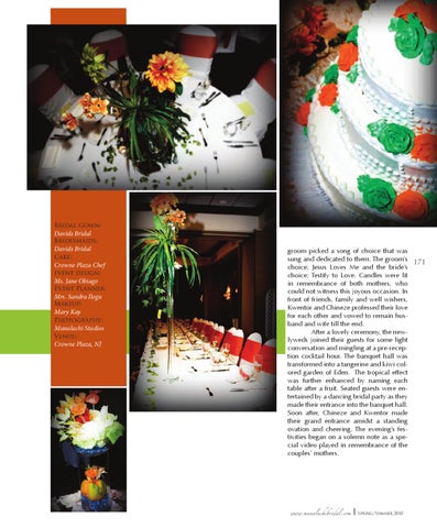 Page 171