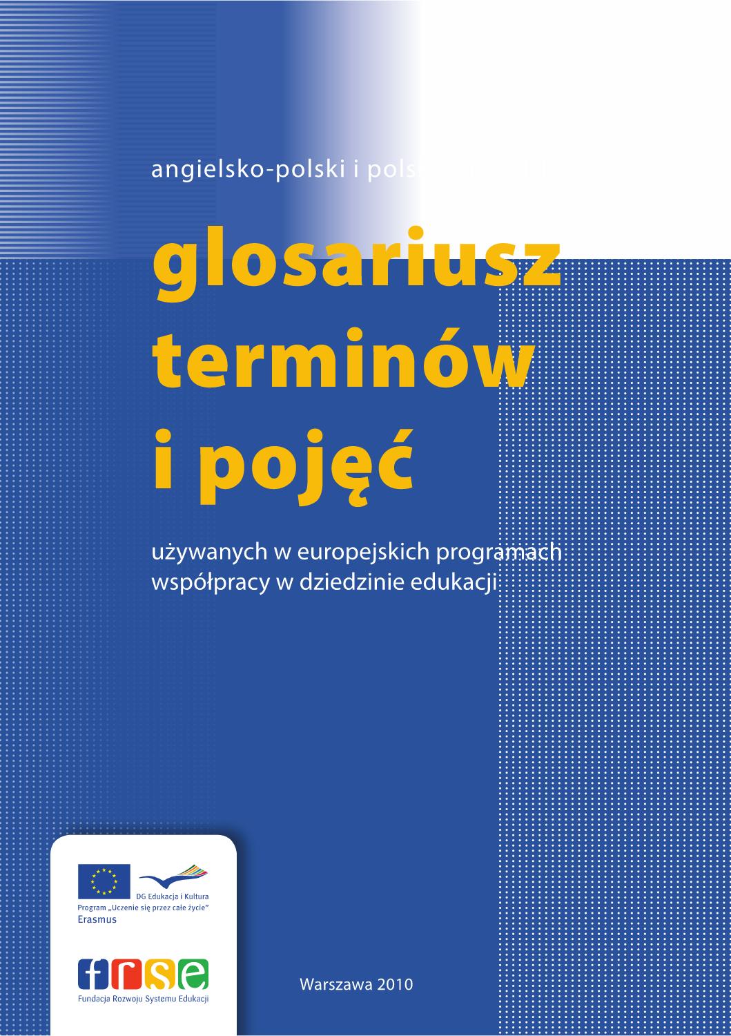 Реферат: Socrates Essay Research Paper SOCRATESSocrates was a Реферат: Socrates Essay Research Paper SOCRATESSocrates was a