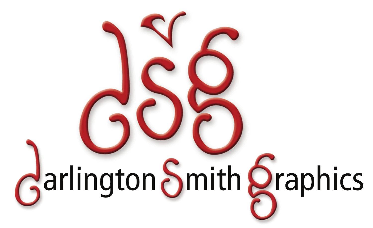 Dsg Graphics dsg logo by Darlington-Smith Graphics - Issuu
