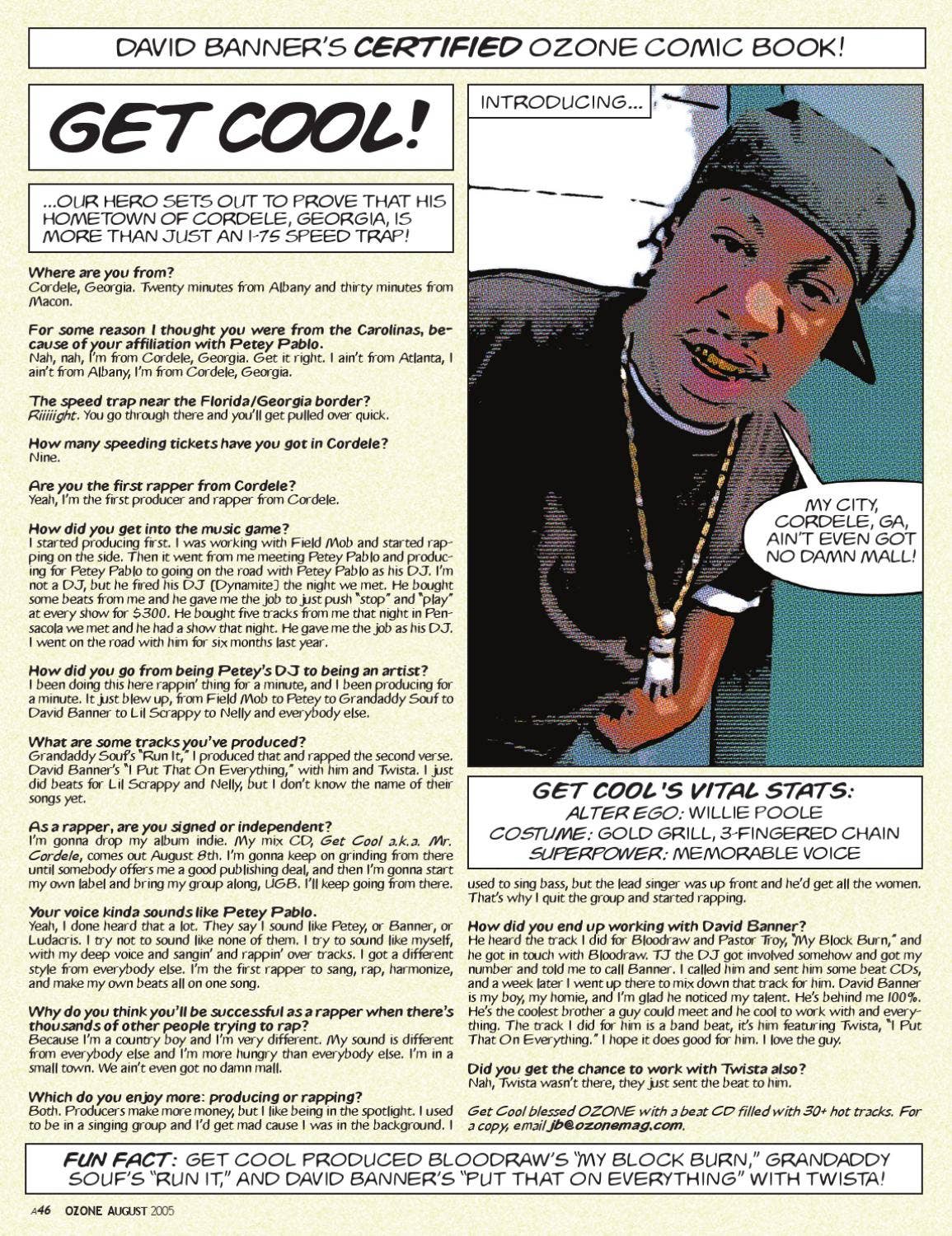 page_46_social_preview.jpg