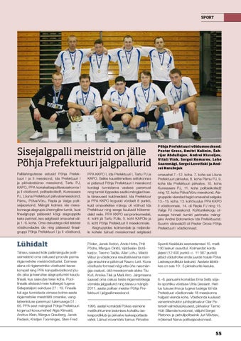Page 55