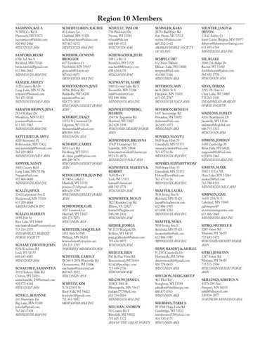 Region10-2010 by Arabian Horse Times - Issuu
