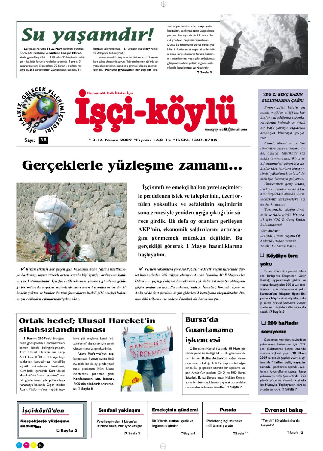Ekstra cret demeden şık ve şık bir kadına nasıl bakılır: Ana moda trendleri ve fotoğraflar ile kusursuz bir grnm sunan 12 hayat Ekstra cret demeden şık ve şık bir kadına nasıl bakılır: Ana moda trendleri ve fotoğraflar ile kusursuz bir grnm sunan 12 hayat