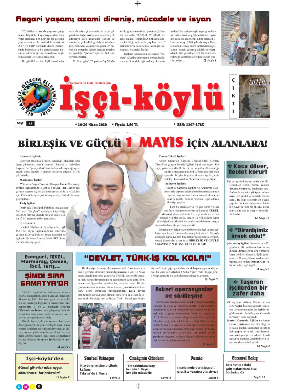 Yazar Sönmez: Bir şeyi unutturmanın yolu onu aşırı kullanmaktır 96