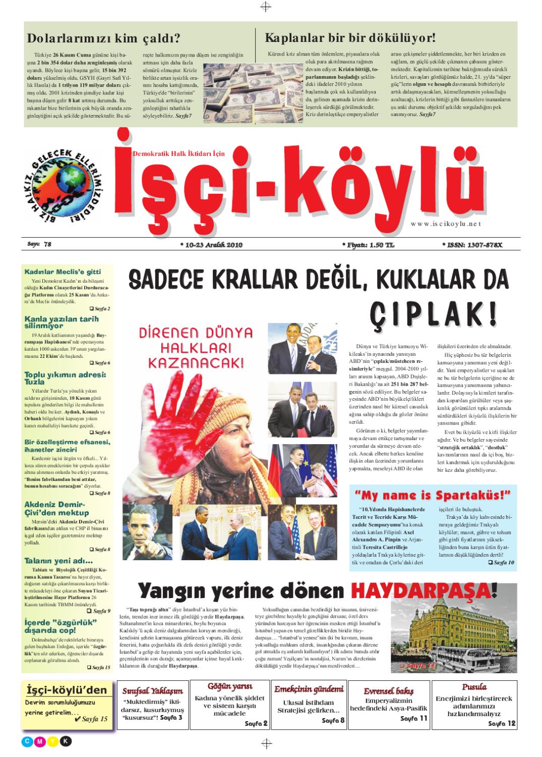 Tercüman: bit. Ne hayal edebilir Tercüman: bit. Ne hayal edebilir