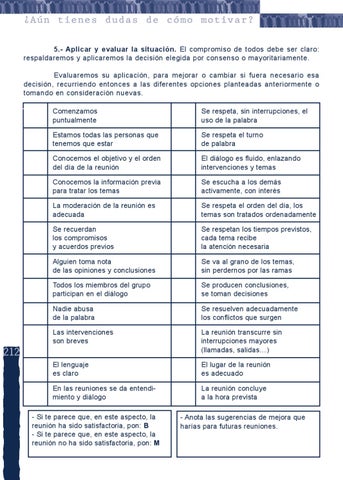 Page 212