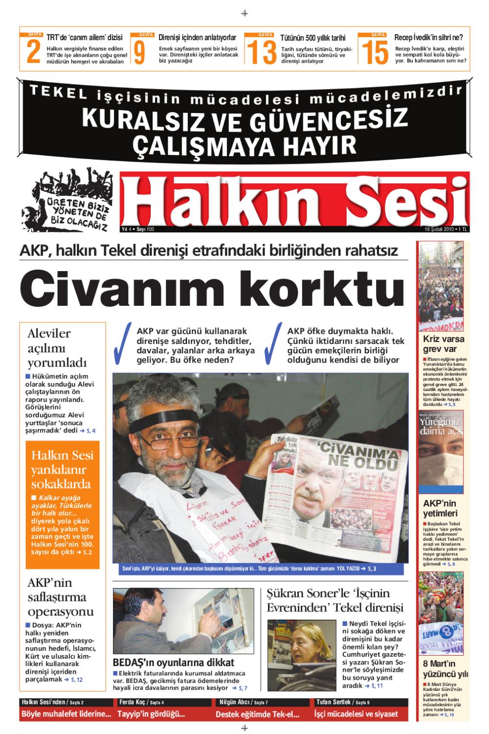 Kadınları Yalanlara İten Nedenler Kadınları Yalanlara İten Nedenler