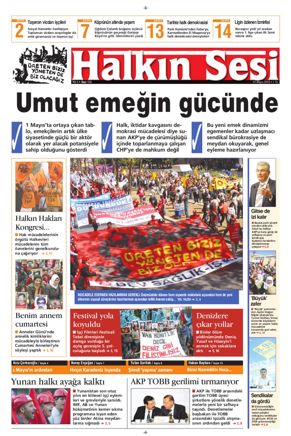 Annelik sermayesi için nasıl kredi alınır Annelik sermayesi için nasıl kredi alınır