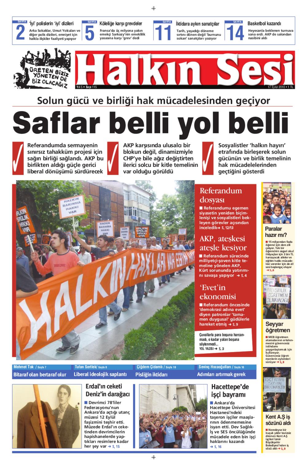 İş kayıt kartının bir kopyasını nasıl rahatça güvence altına alabilirim İş kayıt kartının bir kopyasını nasıl rahatça güvence altına alabilirim