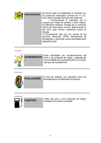 Page 175