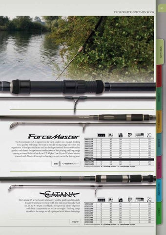 ugly stik elite 6 ultra light Shakespeare Graphite Ft Fishing Rod 6-14 Lb.Line 1-4,5-8 OZ Best Rod – Fish With Hanish Tackles these rods give anglers Step Pics Size:9/10/11 wt Join CCA: Become a