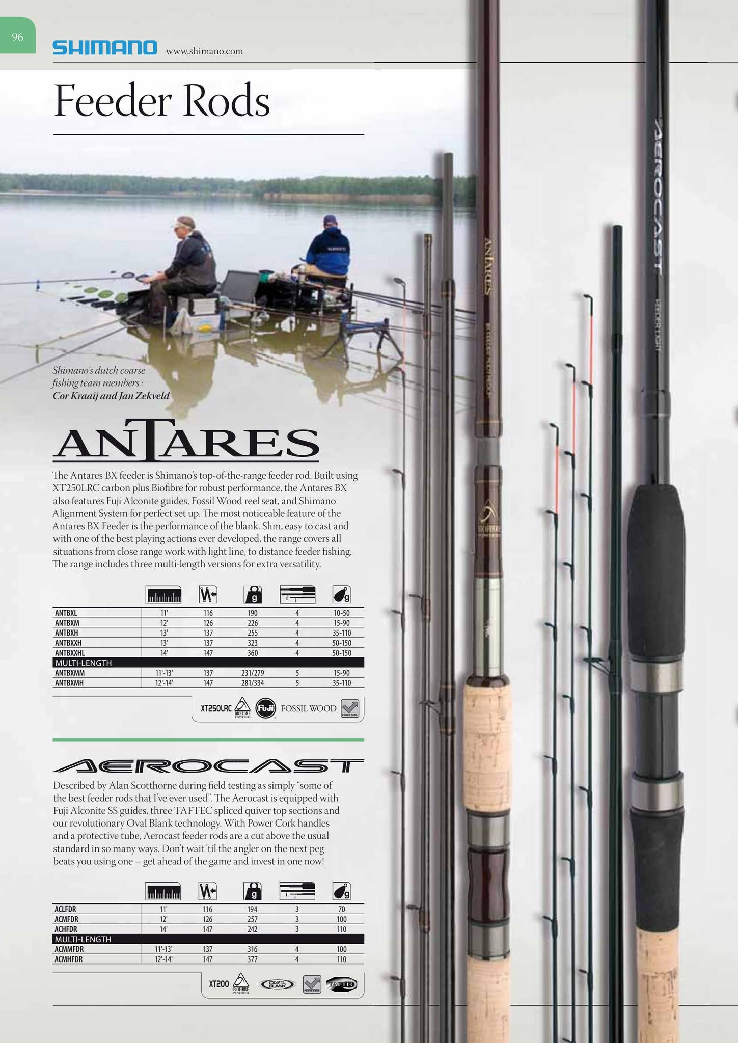 best ultra light spinning combo Best Ultralight Lightweight Fishing Rod And Reel Ultimate Ultra Light Combo  Fishdeal