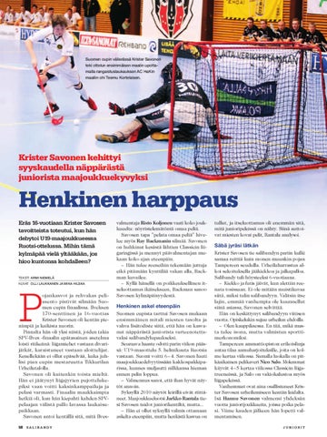Page 58