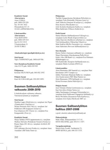 Page 202