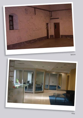 StudioLine Workplace Environments 灯饰目录 · 办公 Environments 第 2 页