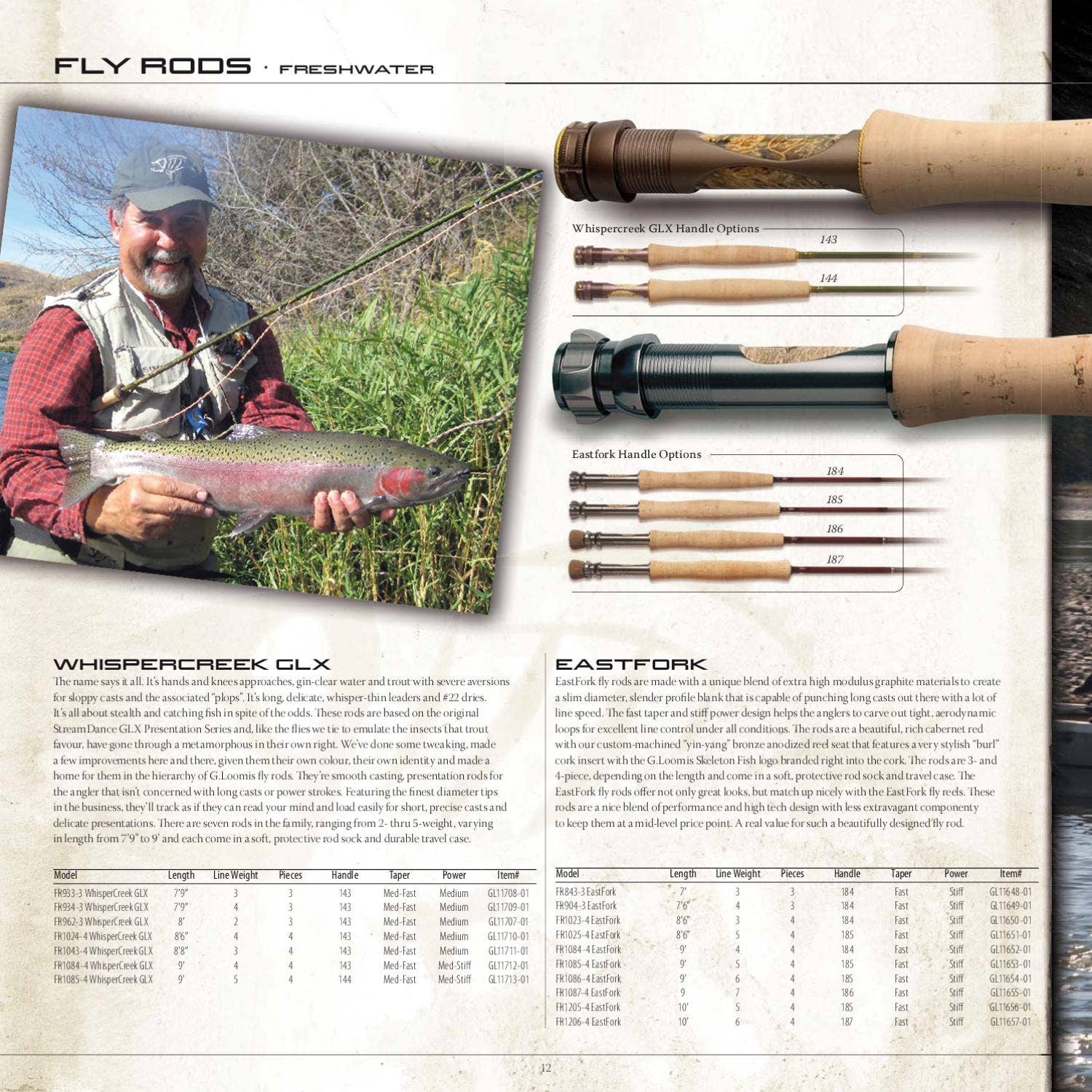 charlton 8350c fly reel Charlton - 8350C with 1/5 spool