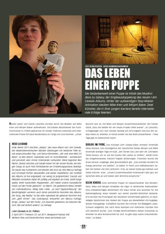 Page 52