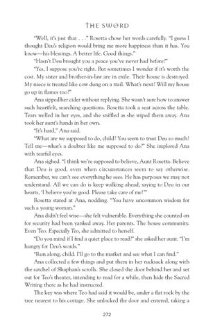 Page 273