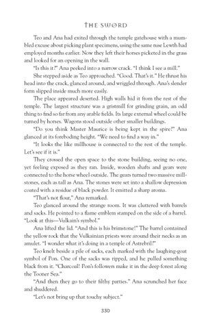 Page 331