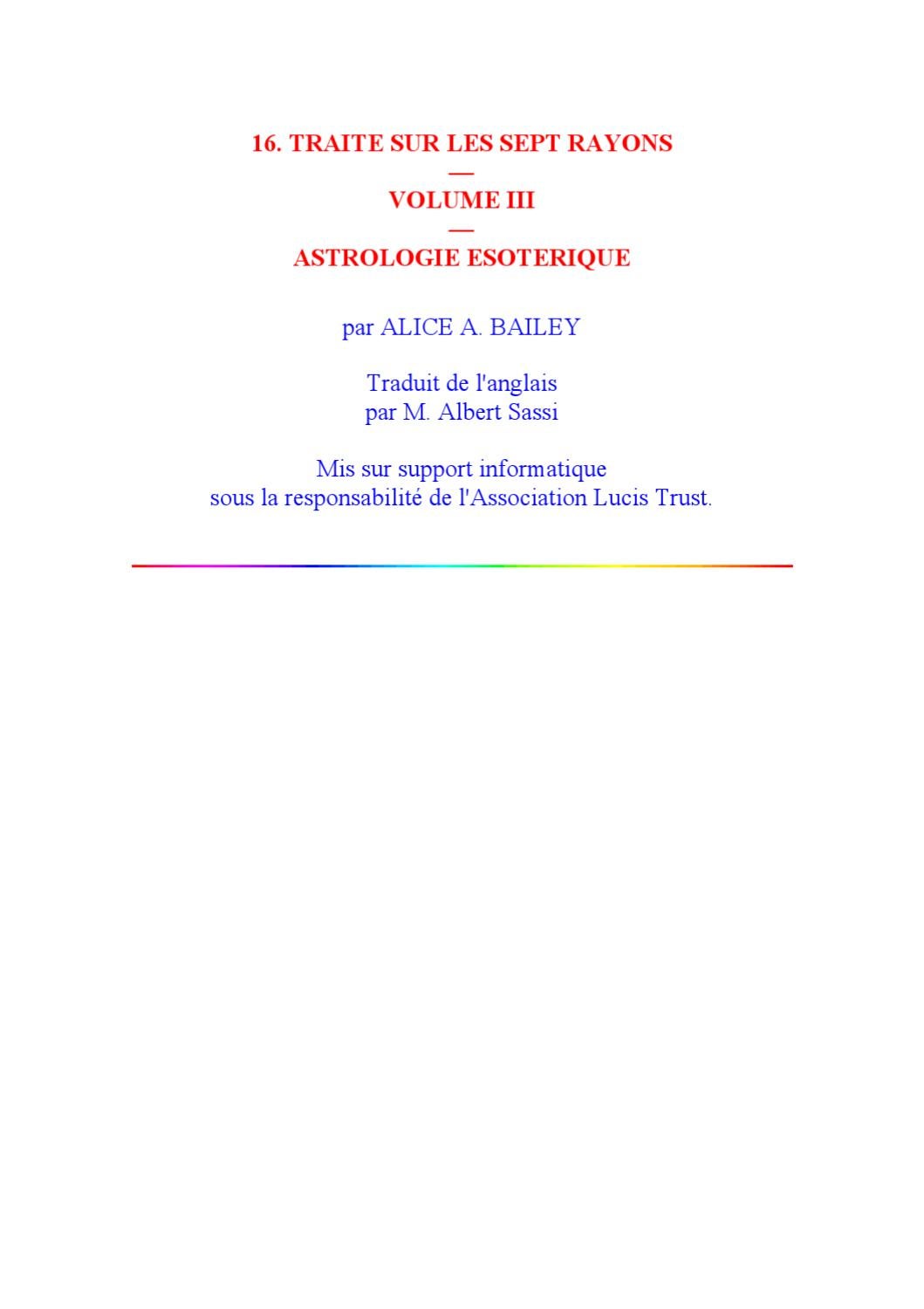 French 7 Rayons Iii Part1 By Group24 Issuu